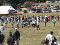 Marquem Wk4 Chariho TD#1