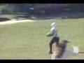 Marquem Wk4 Chariho TD#1