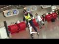 IVVP vakbeurs 6-7 juni 2012