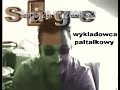 Sage 26.11.2009cz2.wmv