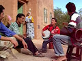 musique berbère musique berbère
