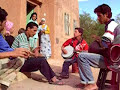 musique berb�re