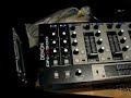 Upgrading My Mobile DJ Rig