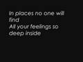 Mandy Moore Cry