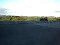 Tribesmen Motorcycle Club [NZ]