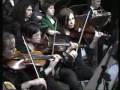 BKC Tuzla Koncert Sarajevske filharmonije View Video