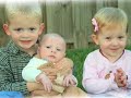 Our Miracle - Jenson Elijah Day