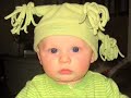 Our Miracle - Jenson Elijah Day