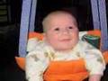 Our Miracle - Jenson Elijah Day