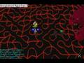 bandos godsword owns jad 2 slowforyou firecape