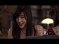 OTH 9