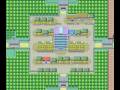 videos de Pokemon RBY- Saffron City Remix