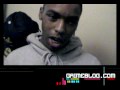 Grimeblog