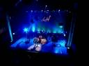 Melissa Etheridge \"Lucky\" Part 3 Melissa Etheridge \"Lucky\" Part 3