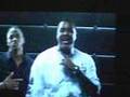 Da Baddest video Shoot- Big Kuntry ft. Trey Songs