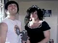 Sinha Bo�a epi 6 parte 1