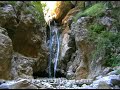 NEL CUORE DEI NEBRODI NEL TRATTO IN FUORISTRADA CHE COLLEGA FORESTA VECCHIA A GALATI MAMERTINO SI TROVA UN TESORO DELLA NATURA , UN SALTO D'ACQUA DI 30 METRI ALIMENTATA DAL TORRENTE SAN BASISLIO.LO STAFF DI SICILIA IN 4X4 E' LIETA DI MOSTRARE QUESTE IMMAGINI INCONSUETE E SORPRENDENTI DI UNA SICILIA SCONOSCIUTA ED AFFASCINANTE NELLA QUALE NATURA STORIA ED ETNOLOGIA SI FONDONO PER CREARE UN INSIEME DI ESTREMO INTERESSE.VIDEO REALIZZATO DA SICILIAIN4X4X.IT