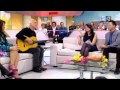 Amancio Prada. Sin Ir Más Lejos