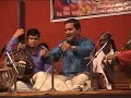 Vikas Kashalkar Rag Bhimpalas