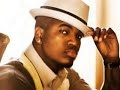 Ne-Yo - I Dont Care [2009]+[LYRiCS]