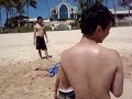 Ko\