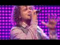 Marcel Veenendaal - Times are changing // Bij wie is Di-rect de finale (LIVE)