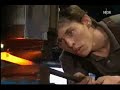 forging-ahead-blacksmith-doc.html