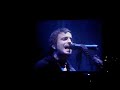 Iluntzean (Ken 7) Bilbo (Aste Nagusia 2008)