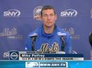 snytv-post-game-jerry-manuel-06242008.html