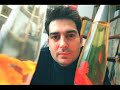 Dj Pure- Sessions Dj Pure- Sessions