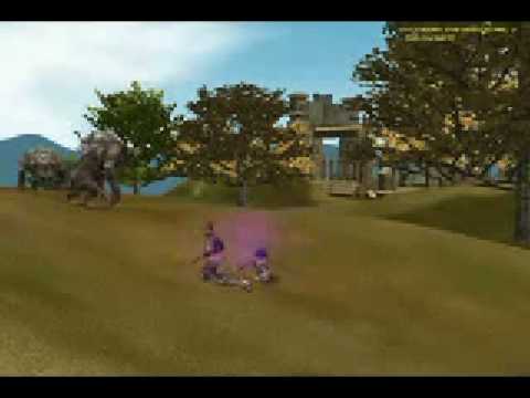 Tantra Online Screenshot 0