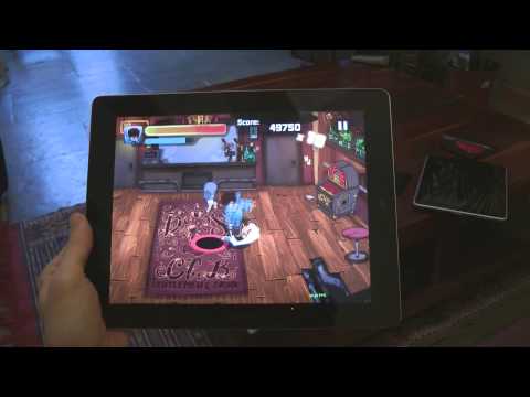 Immagine anteprima YouTube