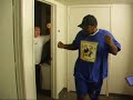 Peanut Butter Jelly Dance