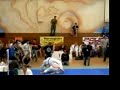 fabio santos open blue belt open division
