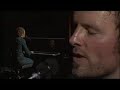 How Great is Our God – Chris Tomlin