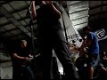 Liftin - Dumpweed (Cover Blink 182)