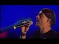 Eros-Ramazzotti-Terr