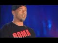 Eros-Ramazzotti-Terr