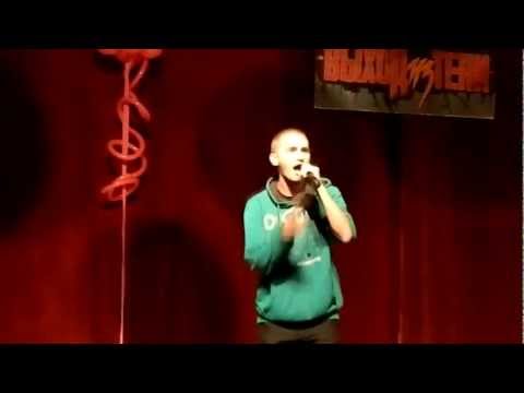 YouTube &ETH;&cent;&Ntilde;&ETH;&micro;&ETH;&sup1;&ETH;&raquo;&ETH;&micro;&Ntilde;