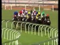 LINK MAN-R1M GAUTENG GUINEAS (Gr 2)2011-1st leg of the Triple Crown