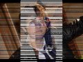 m�sica blackout com tom�s rebeldeeeeeeeeee (record)!!