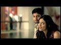 South Asia - Shopping