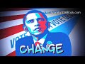 barack da vote   keith from up da block