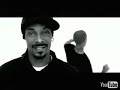 Snoop Dogg ft. Pharrel - Drop It Like It\