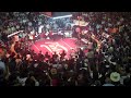 Alejandro Fernandez - Intro Palenque Texcoco [HD] Abril 3, 2010