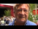 salon du livre de l'�le de r� 2008 