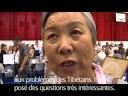 salon du livre de l'�le de r� 2008 