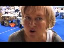 salon du livre de l'�le de r� 2008 