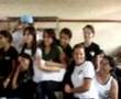 3&ordm; Ano Lagoa Grande