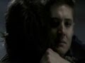 Supernatural; Sams death.